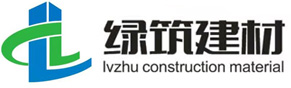搞混凝土的 ……你也這樣嗎？-公司動(dòng)態(tài)-洛陽綠筑建筑材料有限公司